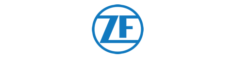 zf